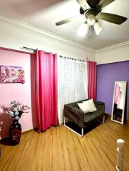 Blk 309 Hong Kah East Place (Jurong East), HDB 5 Rooms #548710901
